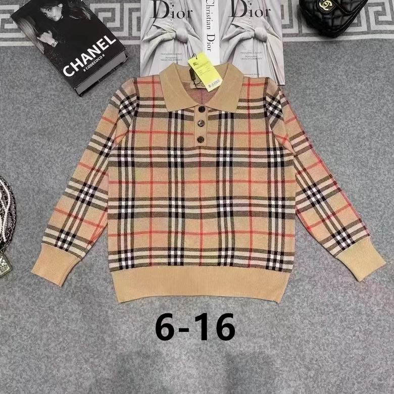 Burberry S-XL  (21)